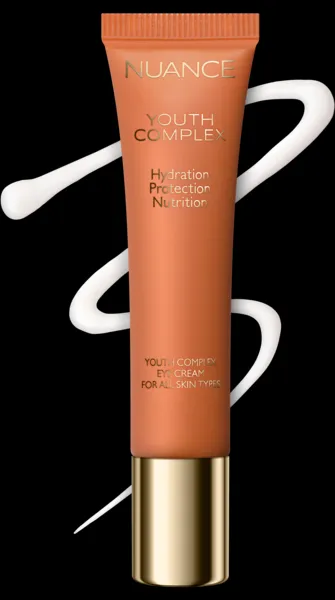 DR.MAX NUANCE YOUTH OCNY 15ML