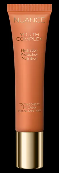 DR.MAX NUANCE YOUTH OCNY 15ML
