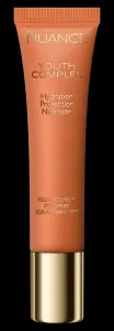 DR.MAX NUANCE YOUTH OCNY 15ML