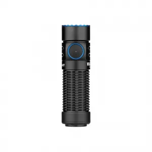 Warrior nano OLIGHT 3.6V 18350 1100mAh Rechargeable Lithium-ion Battery