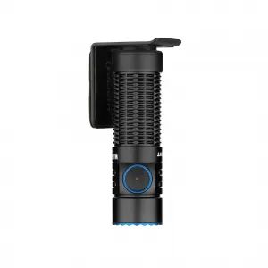 Warrior nano OLIGHT 3.6V 18350 1100mAh Rechargeable Lithium-ion Battery