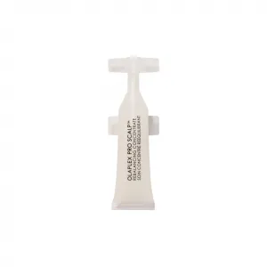 Olaplex Pro Scalp Rebalancing Concentrate upokojujúca starostlivosť pre pokožku hlavy 10x4 ml