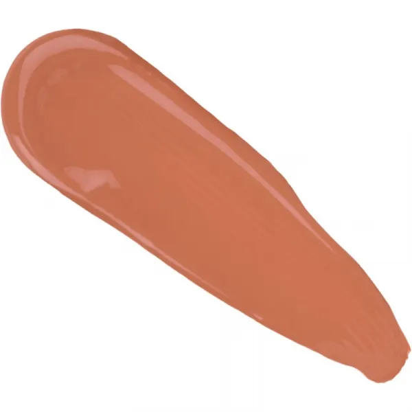 Barry M Heatwave tekutá lícenka odtieň Secluded 5.5 ml