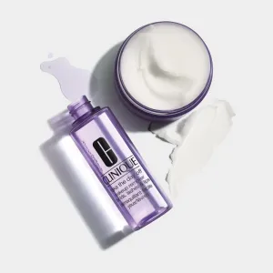 Clinique Take The Day Off™ Cleansing Balm odličovací a čistiaci balzam 30 ml