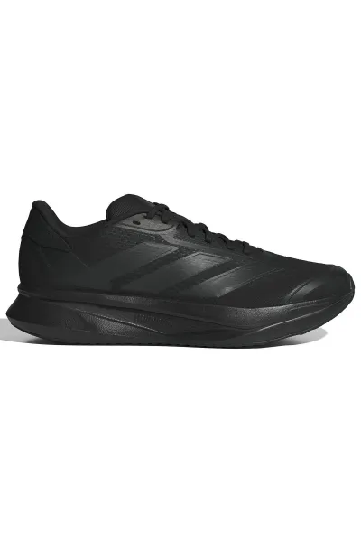 adidas DURAMO SL2 M Pánska bežecká obuv, čierna, veľkosť 44 2/3