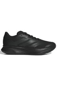 adidas DURAMO SL2 M Pánska bežecká obuv, čierna, veľkosť 44 2/3