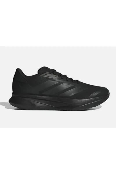 adidas DURAMO SL2 M Pánska bežecká obuv, čierna, veľkosť 44 2/3