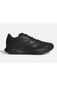 adidas DURAMO SL2 M Pánska bežecká obuv, čierna, veľkosť 44 2/3