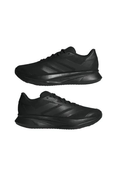 adidas DURAMO SL2 M Pánska bežecká obuv, čierna, veľkosť 44 2/3