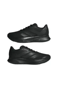 adidas DURAMO SL2 M Pánska bežecká obuv, čierna, veľkosť 44 2/3