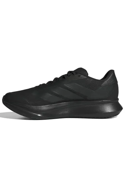 adidas DURAMO SL2 M Pánska bežecká obuv, čierna, veľkosť 44 2/3
