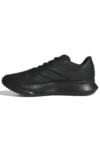 adidas DURAMO SL2 M Pánska bežecká obuv, čierna, veľkosť 44 2/3