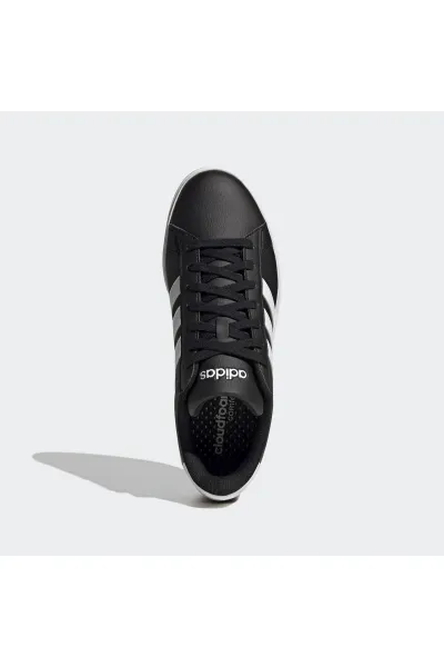 Adidas Grand Court 20