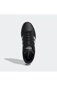 Adidas Grand Court 20