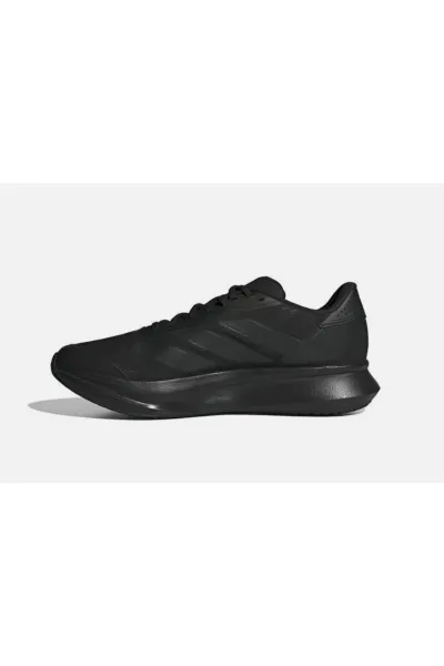 adidas DURAMO SL2 M Pánska bežecká obuv, čierna, veľkosť 44 2/3
