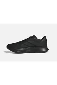 adidas DURAMO SL2 M Pánska bežecká obuv, čierna, veľkosť 44 2/3