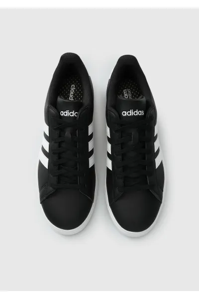 Adidas Grand Court 20