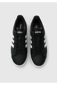 Adidas Grand Court 20