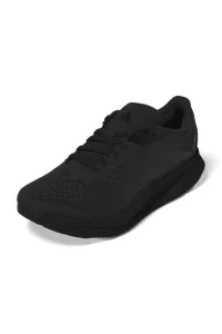 adidas DURAMO SL2 M Pánska bežecká obuv, čierna, veľkosť 44 2/3