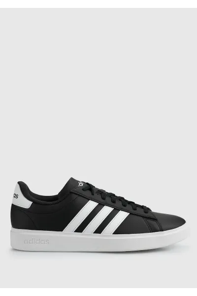 Adidas Grand Court 20