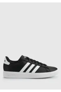 Adidas Grand Court 20