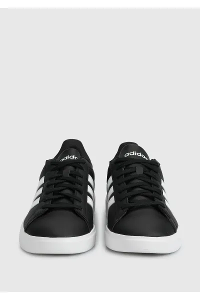 Adidas Grand Court 20