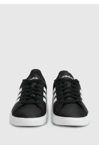 Adidas Grand Court 20