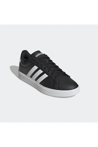 Adidas Grand Court 20