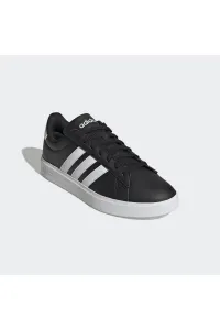 Adidas Grand Court 20