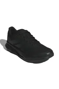 adidas DURAMO SL2 M Pánska bežecká obuv, čierna, veľkosť 44 2/3