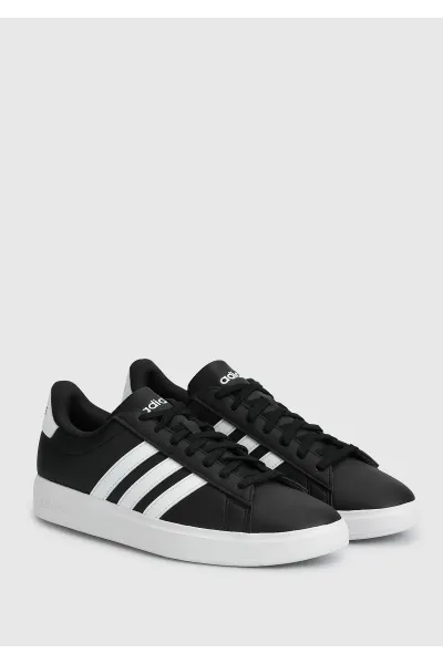 Adidas Grand Court 20
