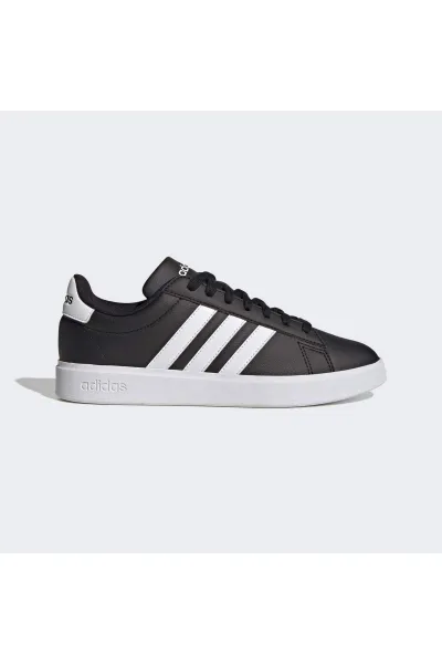 Adidas Grand Court 20
