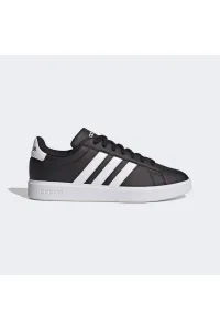 Adidas Grand Court 20