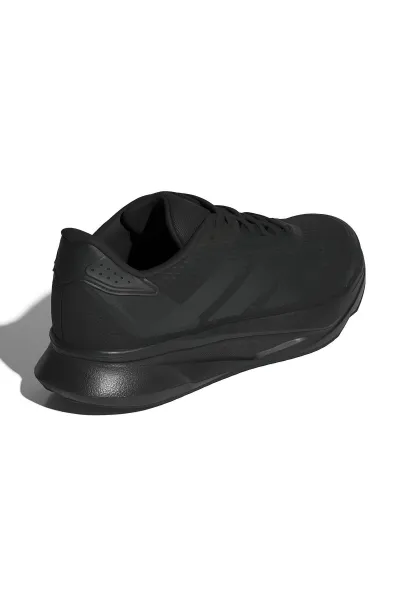 adidas DURAMO SL2 M Pánska bežecká obuv, čierna, veľkosť 44 2/3