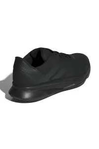 adidas DURAMO SL2 M Pánska bežecká obuv, čierna, veľkosť 44 2/3