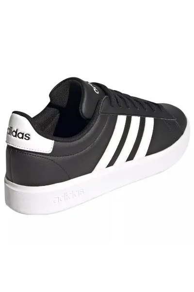 Adidas Grand Court 20