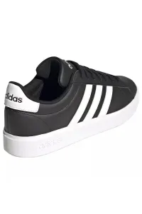 Adidas Grand Court 20