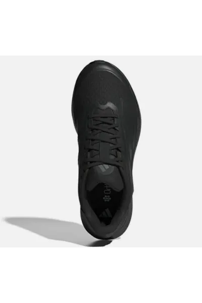 adidas DURAMO SL2 M Pánska bežecká obuv, čierna, veľkosť 44 2/3