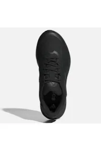 adidas DURAMO SL2 M Pánska bežecká obuv, čierna, veľkosť 44 2/3