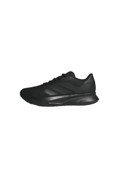 adidas DURAMO SL2 M Pánska bežecká obuv, čierna, veľkosť 44 2/3
