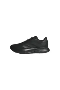 adidas DURAMO SL2 M Pánska bežecká obuv, čierna, veľkosť 44 2/3