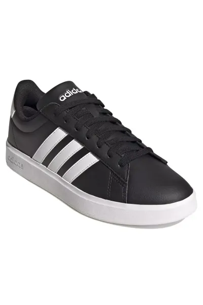 Adidas Grand Court 20