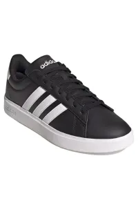 Adidas Grand Court 20