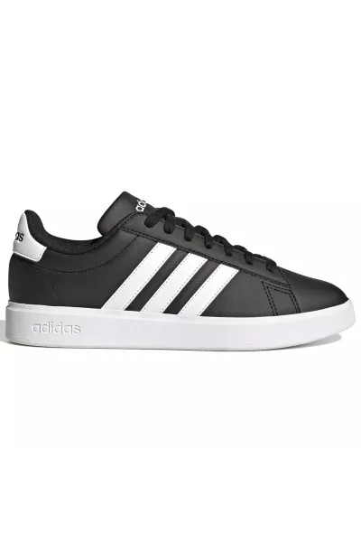 Adidas Grand Court 20