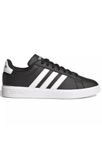 Adidas Grand Court 20