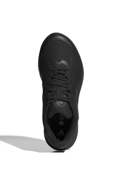 adidas DURAMO SL2 M Pánska bežecká obuv, čierna, veľkosť 44 2/3