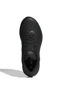 adidas DURAMO SL2 M Pánska bežecká obuv, čierna, veľkosť 44 2/3