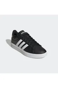 Adidas Grand Court 20