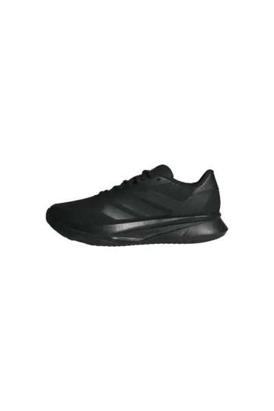 adidas DURAMO SL2 M Pánska bežecká obuv, čierna, veľkosť 44 2/3