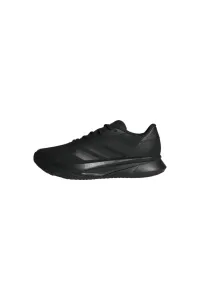 adidas DURAMO SL2 M Pánska bežecká obuv, čierna, veľkosť 44 2/3